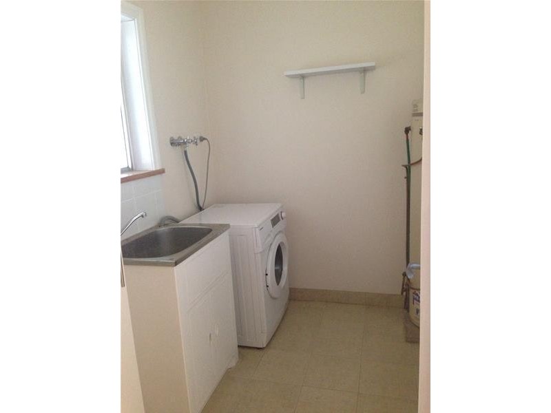 29 Foxlease Avenue, Traralgon VIC 3844