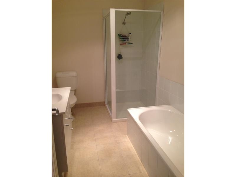 29 Foxlease Avenue, Traralgon VIC 3844