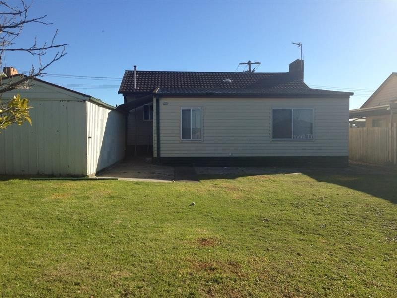 29 Foxlease Avenue, Traralgon VIC 3844