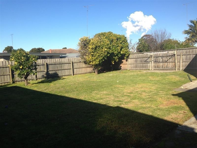 29 Foxlease Avenue, Traralgon VIC 3844