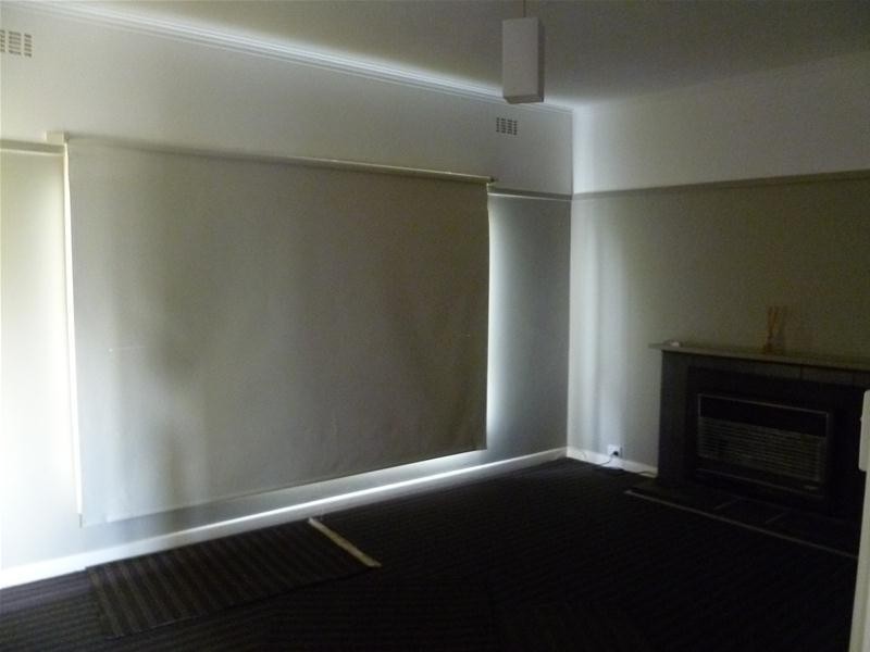 40 Chenhall Crescent, Traralgon VIC 3844