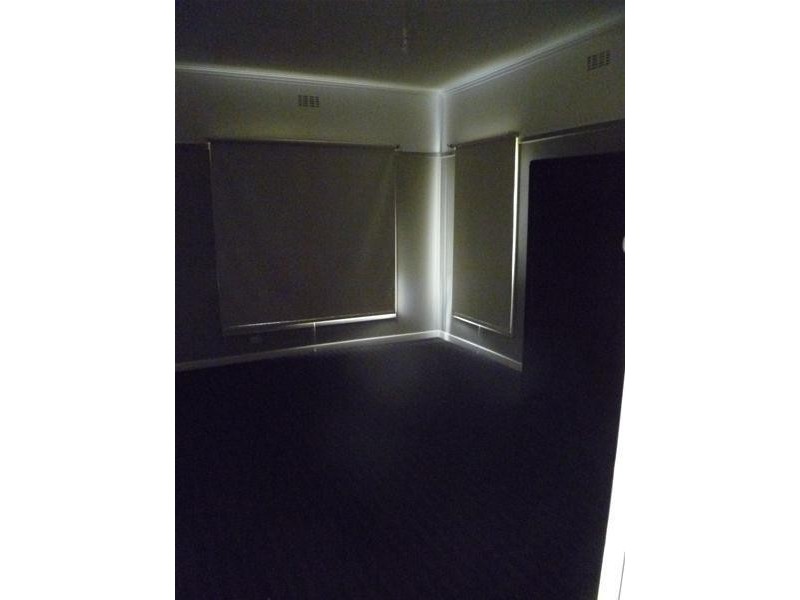 40 Chenhall Crescent, Traralgon VIC 3844