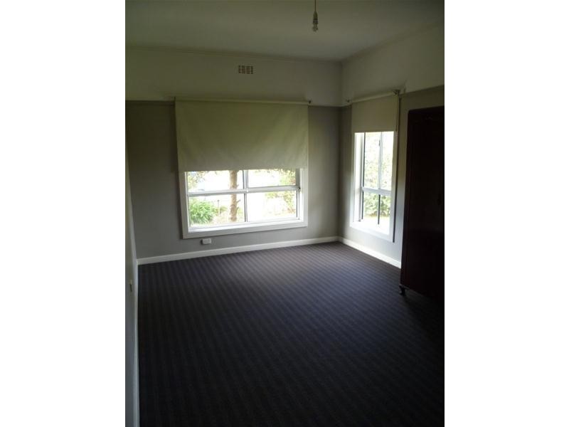 40 Chenhall Crescent, Traralgon VIC 3844