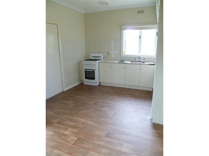 40 Chenhall Crescent, Traralgon VIC 3844