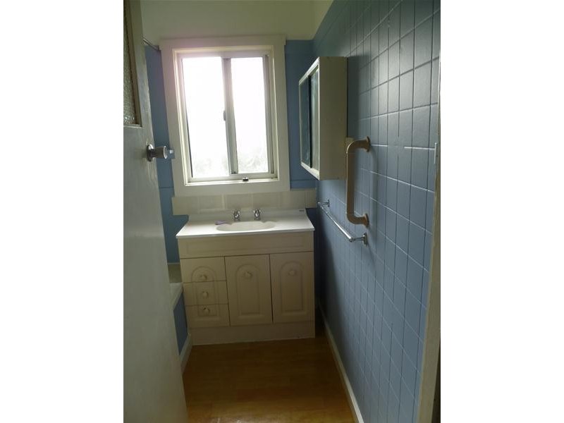 40 Chenhall Crescent, Traralgon VIC 3844