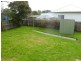 40 Chenhall Crescent, Traralgon VIC 3844