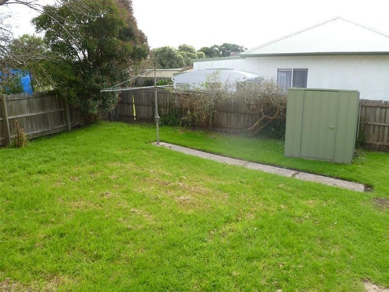 40 Chenhall Crescent, Traralgon VIC 3844