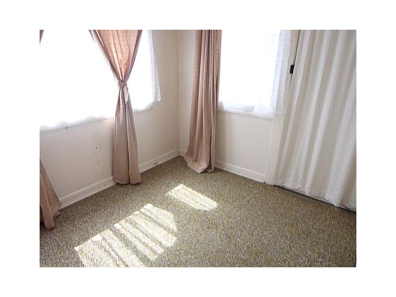 16 High Street, Traralgon VIC 3844