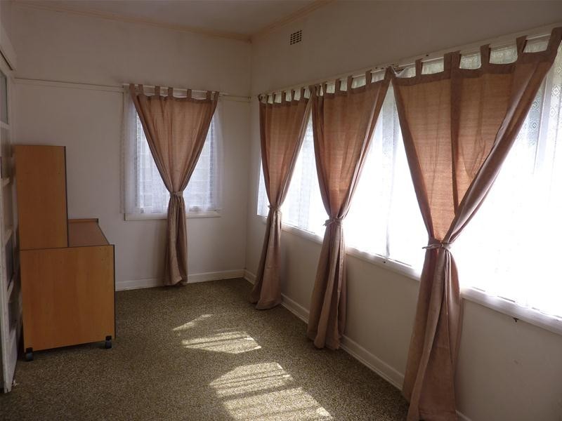 16 High Street, Traralgon VIC 3844