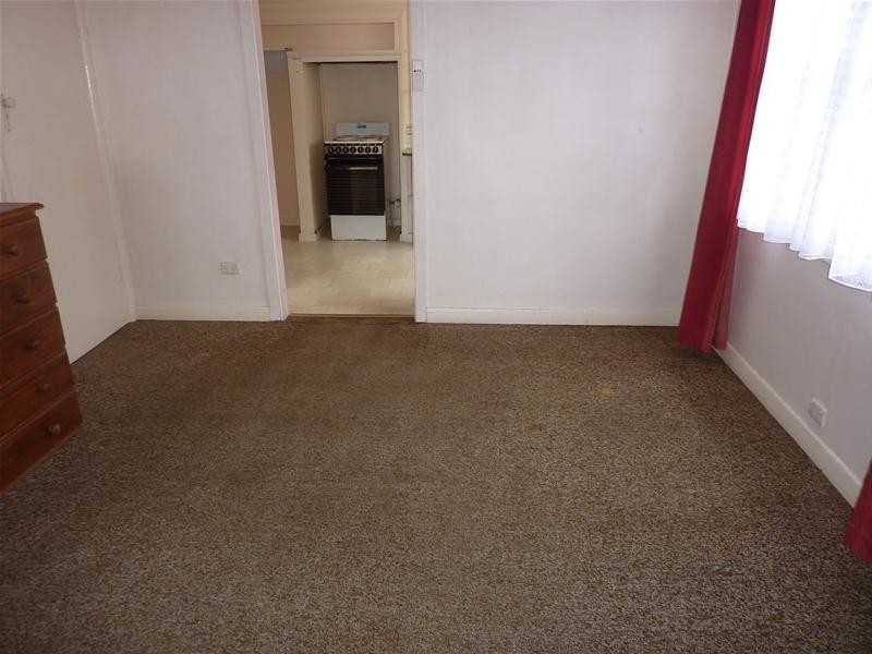 16 High Street, Traralgon VIC 3844