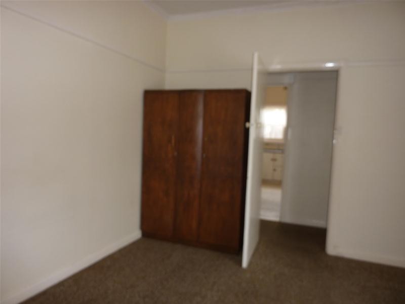 16 High Street, Traralgon VIC 3844