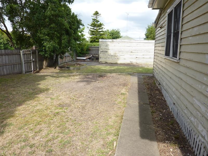 16 High Street, Traralgon VIC 3844