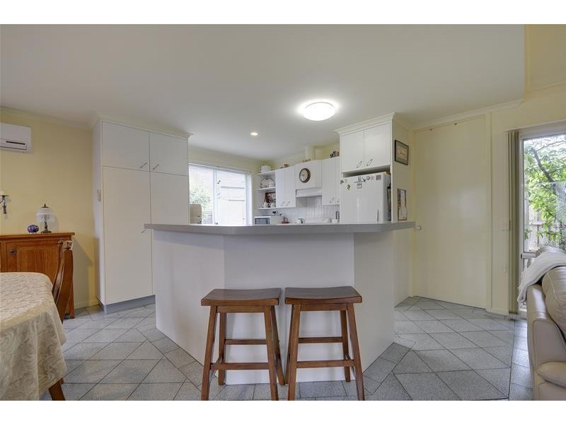 11 Poplar Avenue, Traralgon VIC 3844