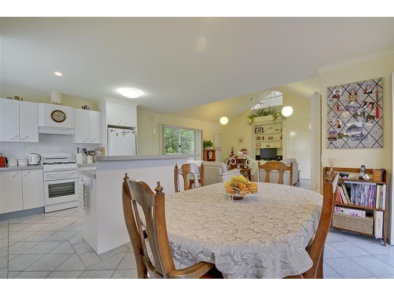 11 Poplar Avenue, Traralgon VIC 3844