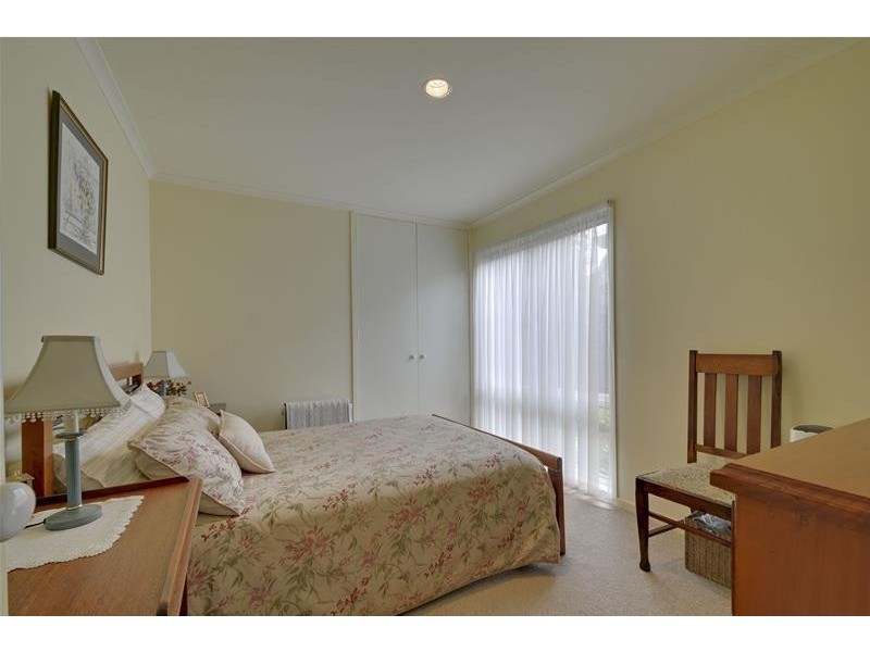 11 Poplar Avenue, Traralgon VIC 3844