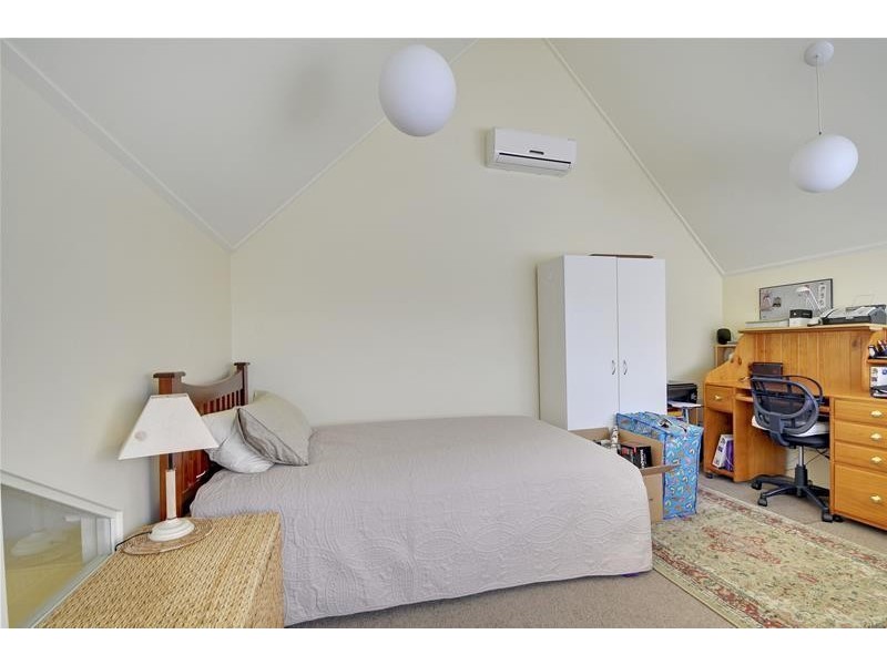 11 Poplar Avenue, Traralgon VIC 3844