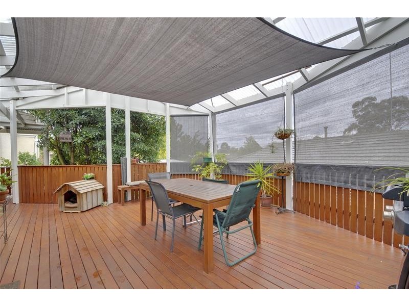 11 Poplar Avenue, Traralgon VIC 3844