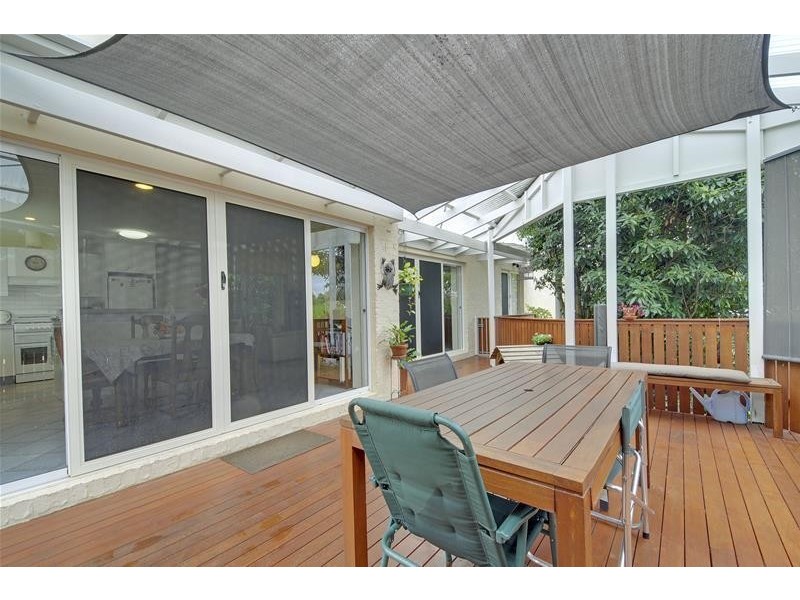 11 Poplar Avenue, Traralgon VIC 3844