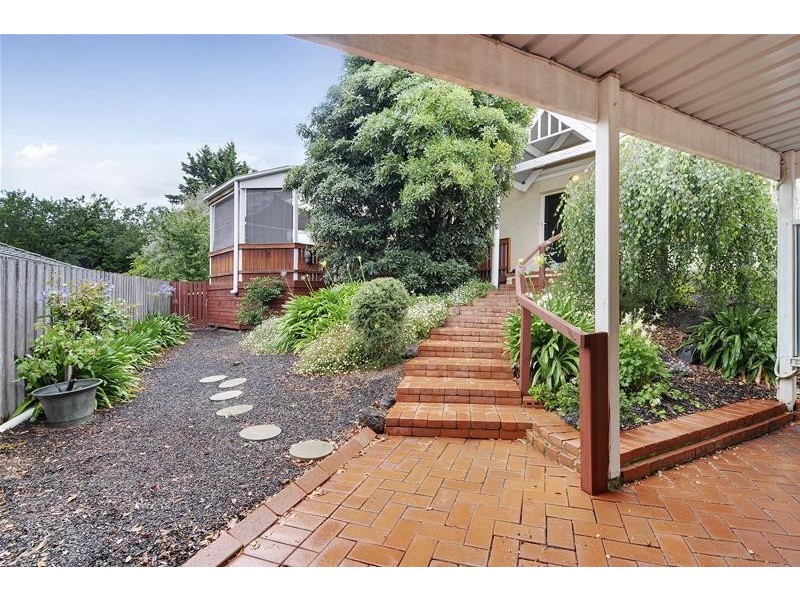 11 Poplar Avenue, Traralgon VIC 3844