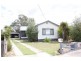 2 Simpson Court, Traralgon VIC 3844