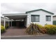 35 Trafalgar Square, Mayfair Gardens, Traralgon VIC 3844