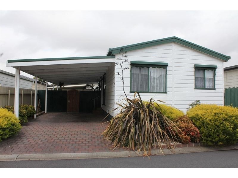 35 Trafalgar Square, Mayfair Gardens, Traralgon VIC 3844