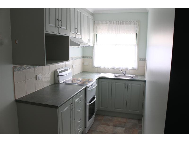 35 Trafalgar Square, Mayfair Gardens, Traralgon VIC 3844