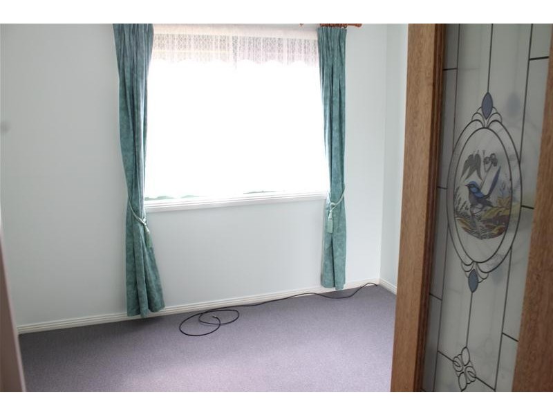 35 Trafalgar Square, Mayfair Gardens, Traralgon VIC 3844