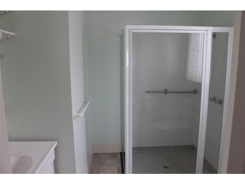 35 Trafalgar Square, Mayfair Gardens, Traralgon VIC 3844