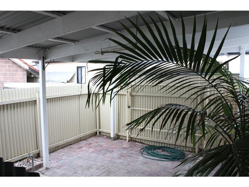 35 Trafalgar Square, Mayfair Gardens, Traralgon VIC 3844