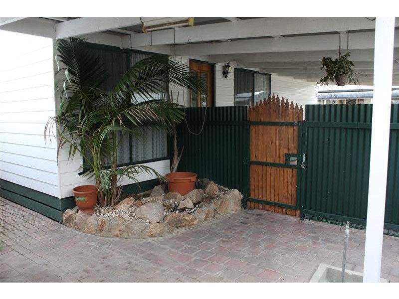 35 Trafalgar Square, Mayfair Gardens, Traralgon VIC 3844