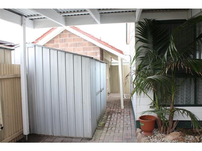 35 Trafalgar Square, Mayfair Gardens, Traralgon VIC 3844