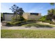 35 Glenview Drive, Traralgon VIC 3844