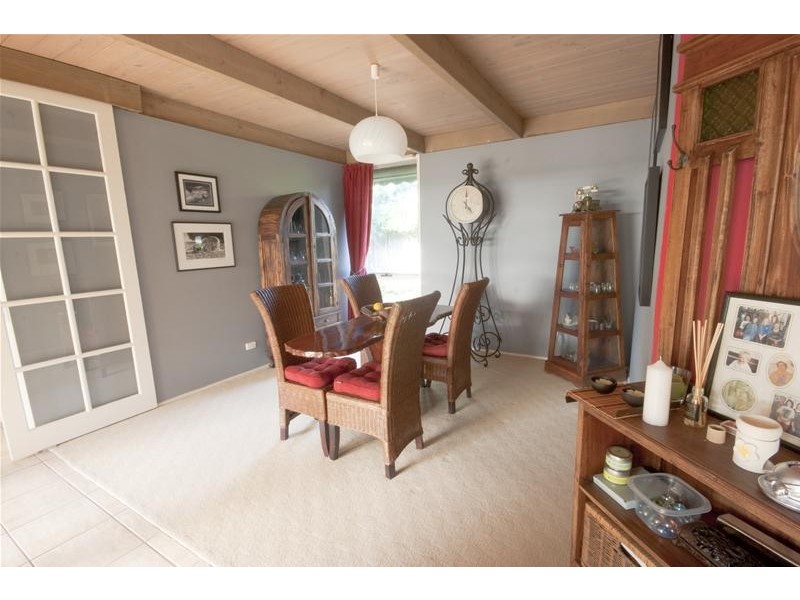 35 Glenview Drive, Traralgon VIC 3844