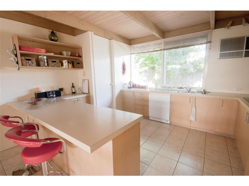 35 Glenview Drive, Traralgon VIC 3844