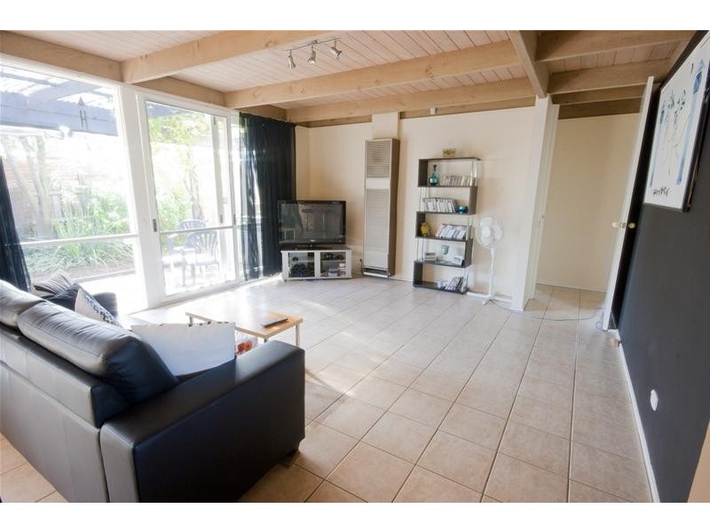 35 Glenview Drive, Traralgon VIC 3844