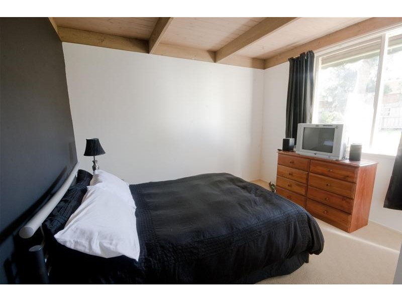 35 Glenview Drive, Traralgon VIC 3844