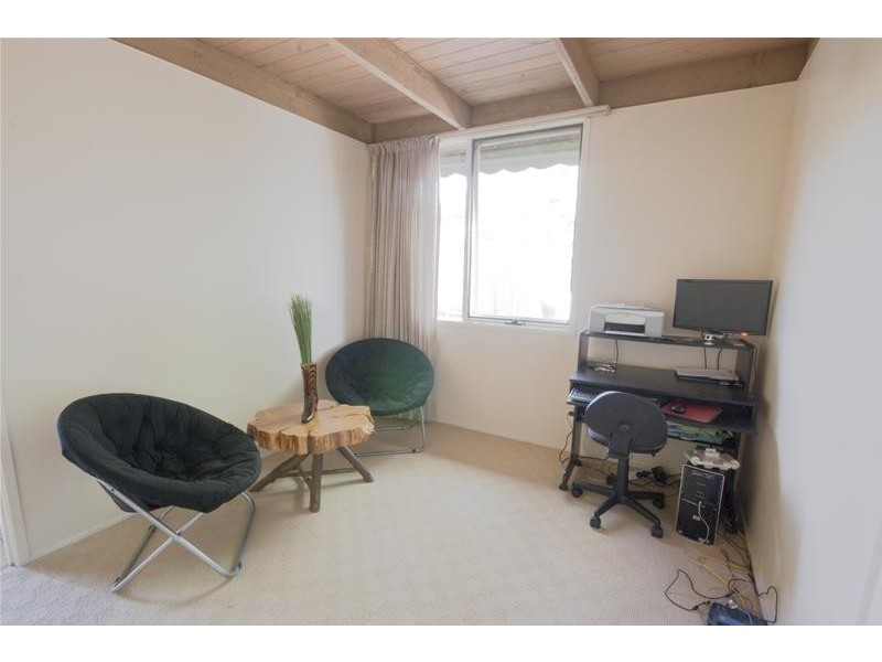 35 Glenview Drive, Traralgon VIC 3844