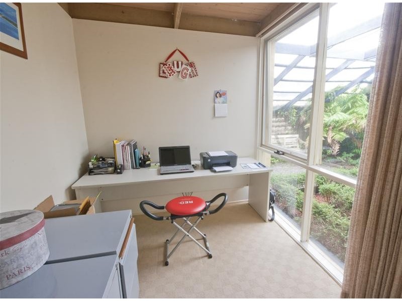 35 Glenview Drive, Traralgon VIC 3844