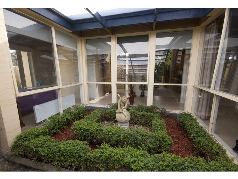 35 Glenview Drive, Traralgon VIC 3844