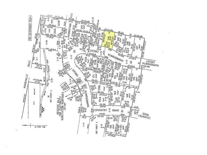 210 Hammersmith Circuit, Traralgon VIC 3844