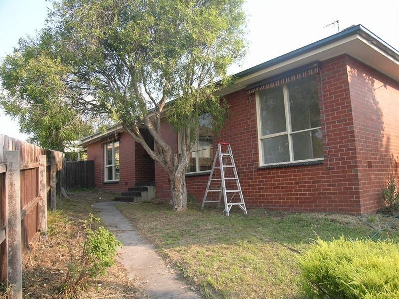 8 Welch Court, Traralgon VIC 3844