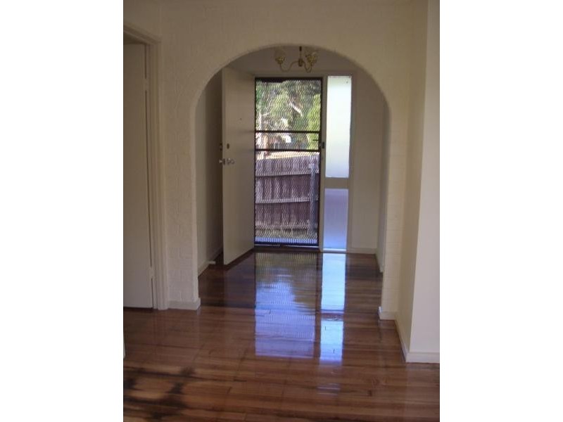 8 Welch Court, Traralgon VIC 3844