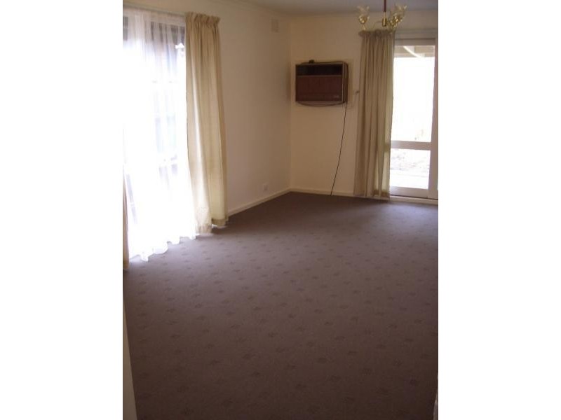 8 Welch Court, Traralgon VIC 3844