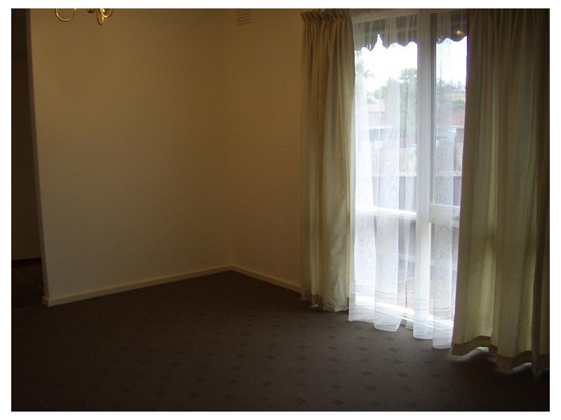 8 Welch Court, Traralgon VIC 3844