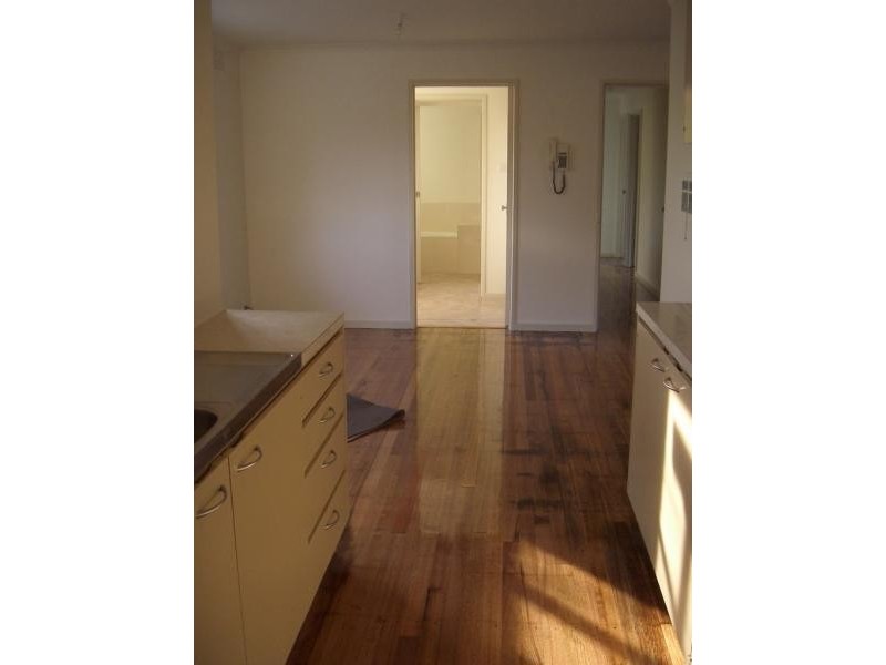 8 Welch Court, Traralgon VIC 3844