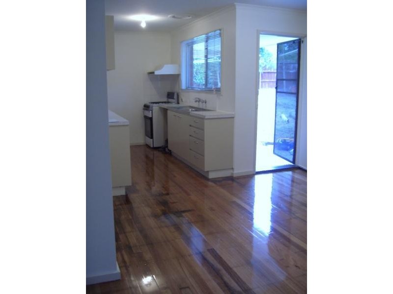 8 Welch Court, Traralgon VIC 3844