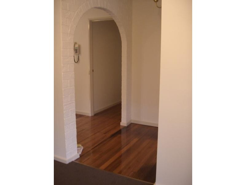 8 Welch Court, Traralgon VIC 3844