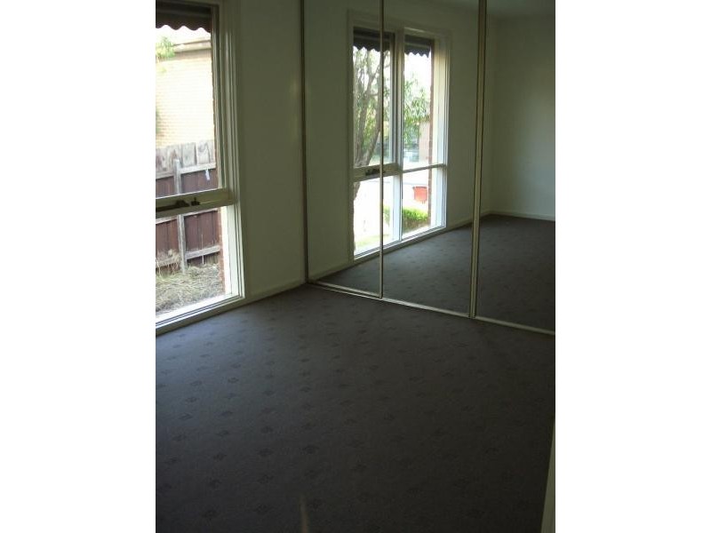 8 Welch Court, Traralgon VIC 3844