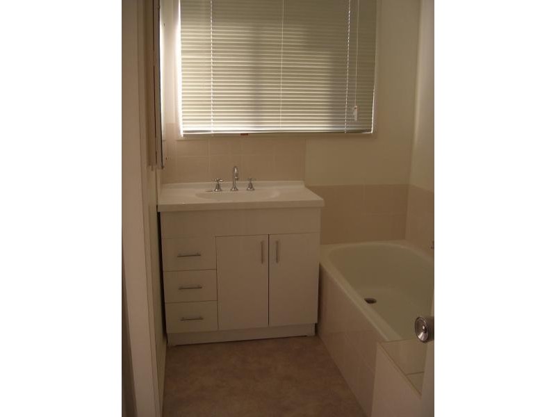 8 Welch Court, Traralgon VIC 3844